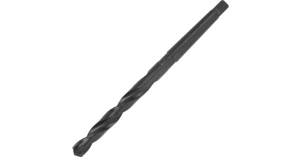 Drill Bit Hss Morse Taper 12mm X Mt1 product image