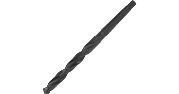 Drill Bit Hss Morse Taper 13.5mm X Mt1 product image