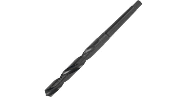 Drill Bit Hss Morse Taper 14mm X Mt1 product image