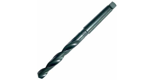 Drill Bit Hss Morse Taper 14.5mm X Mt2 product image