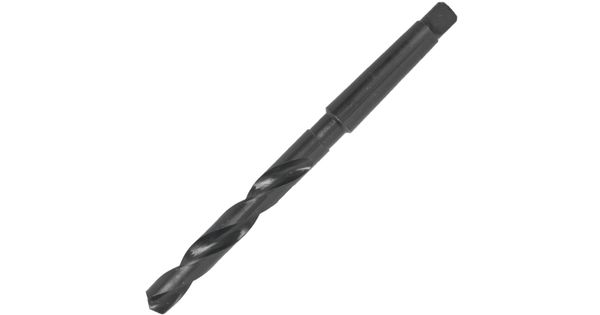 Drill Bit Hss Morse Taper 15.5mm X Mt2 product image