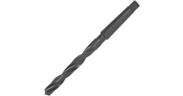 Drill Bit Hss Morse Taper 16mm X Mt2 product image
