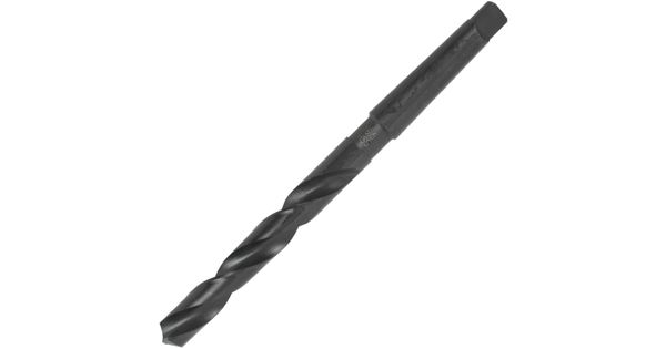 Drill Bit Hss Morse Taper 16.5mm X Mt2 product image