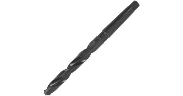 Drill Bit Hss Morse Taper 17.5mm X Mt2 product image