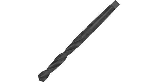 Drill Bit Hss Morse Taper 18.5mm X Mt2 product image