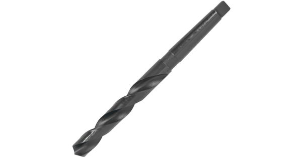 Drill Bit Hss Morse Taper 19mm X Mt2 product image