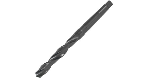 Drill Bit Hss Morse Taper 20mm X Mt2 product image