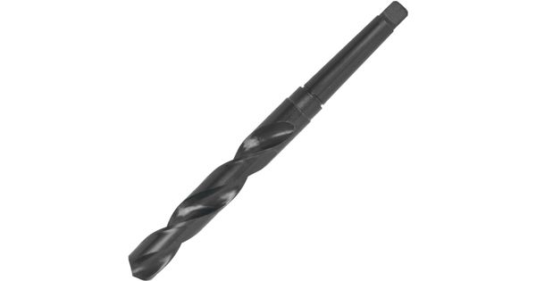 Drill Bit Hss Morse Taper 20.5mm X Mt2 product image