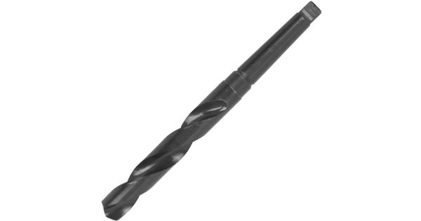 Drill Bit Hss Morse Taper 21mm X Mt2 product image