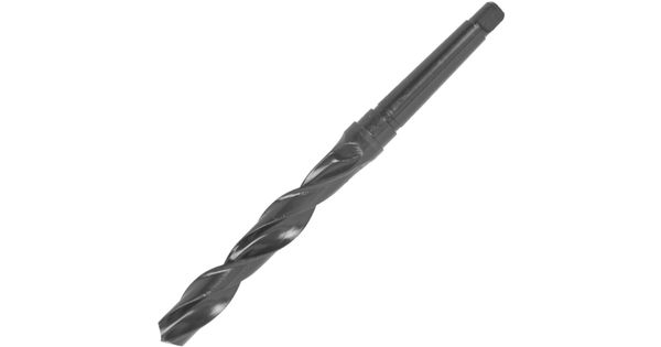 Drill Bit Hss Morse Taper 22mm X Mt2 product image