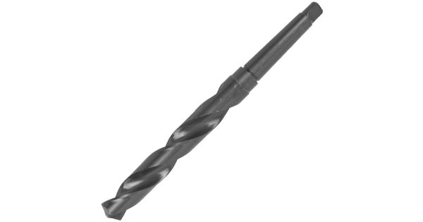 Drill Bit Hss Morse Taper 22.5mm X Mt2 product image