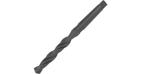 Drill Bit Hss Morse Taper 24mm X Mt3 product image