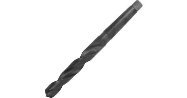 Drill Bit Hss Morse Taper 25mm X Mt3 product image