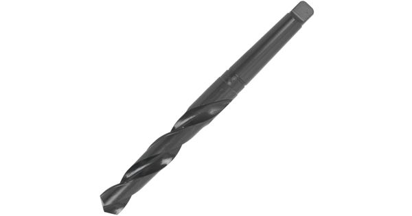 Drill Bit Hss Morse Taper 26mm X Mt3 product image