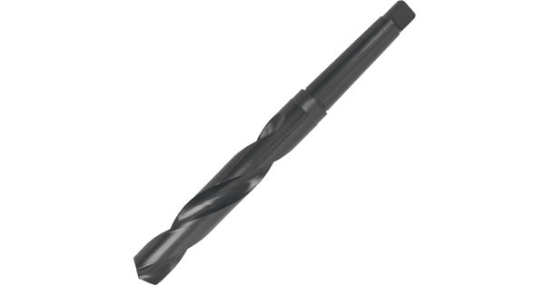 Drill Bit Hss Morse Taper 29mm X Mt3 product image