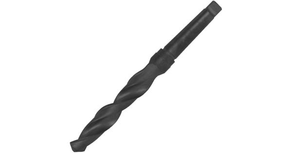 Drill Bit Hss Morse Taper 30mm X Mt3 product image