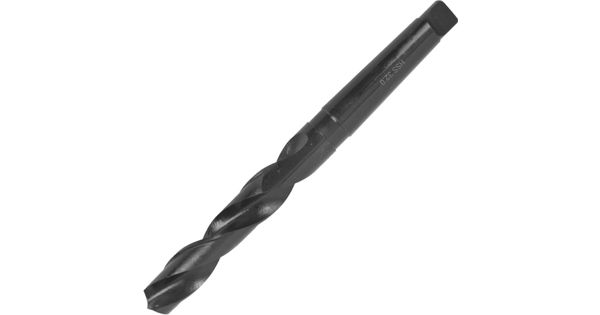 Drill Bit Hss Morse Taper 32mm X Mt4 product image