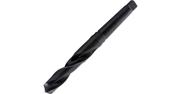 Drill Bit Hss Morse Taper 35mm X Mt4 product image