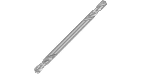 Double End Stubby Hss 3mm 1 Pc product image