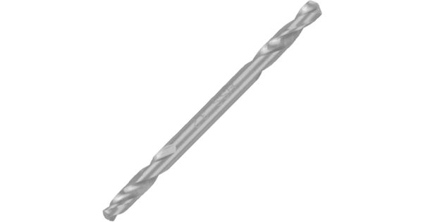 Double End Stubby Hss 3.2mm 1 Pc product image