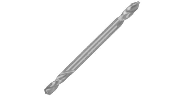 Double End Stubby Hss 3.3mm Packet Of 10 product image