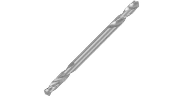 Double End Stubby Hss 3.5mm 1 Pc product image