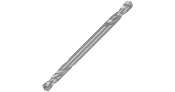 Double End Stubby Hss 3.8mm Packet Of 10 product image