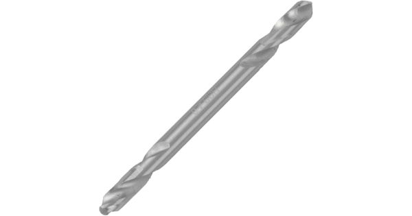 Double End Stubby Hss 4mm Packet Of 10 product image