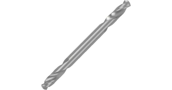Double End Stubby Hss 4.2mm Packet Of 10 product image