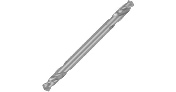 Double End Stubby Hss 4.5mm 1 Pc product image