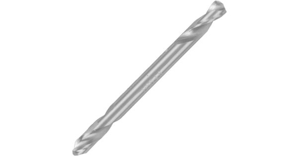 Double End Stubby Hss 4.8mm 1 Pc product image