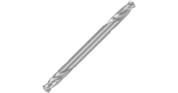 Double End Stubby Hss 4.9mm Packet Of 10 product image