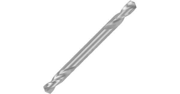 Double End Stubby Hss 5mm 1 Pc product image
