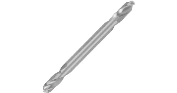 Double End Stubby Hss 5.2mm Packet Of 10 product image