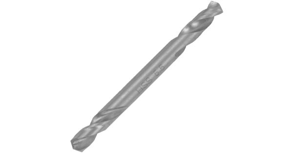 Double End Stubby Hss 5.5mm 1 Pc product image