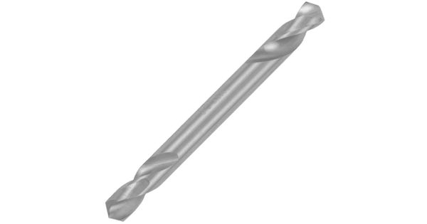 Double End Stubby Hss 6mm Packet Of 10 product image