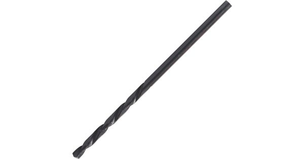 Drill Bit Hss Standard 2.0mm Packet Of 10 product image