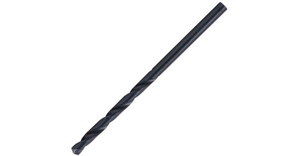 Drill Bit Hss Standard 3.0mm Packet Of 10 product image