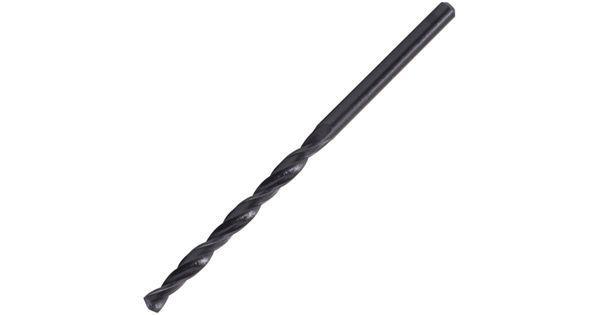 Drill Bit Hss Standard 3.2mm Packet Of 10 product image