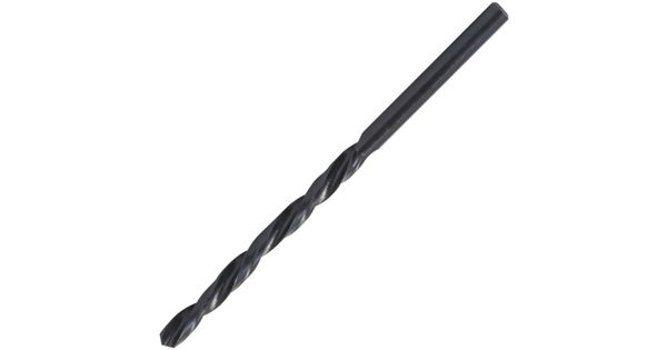 Drill Bit Hss Standard 3.5mm Packet Of 10 product image