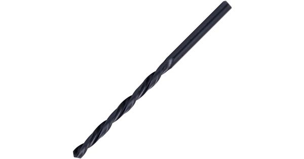 Drill Bit Hss Standard 3.8mm Packet Of 10 product image