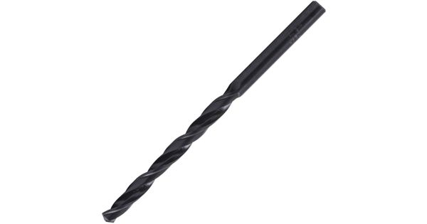 Drill Bit Hss Standard 4.2mm Packet Of 10 product image