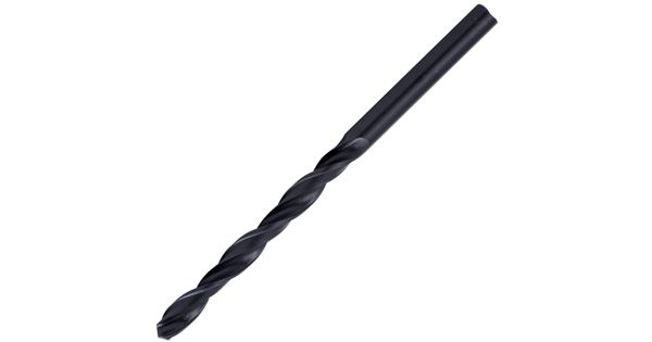 Drill Bit Hss Standard 5.5mm Packet Of 10 product image