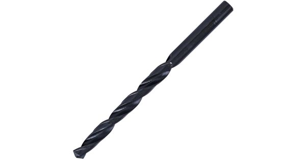 Drill Bit Hss Standard 7.5mm Packet Of 10 product image