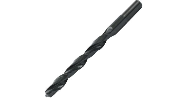 Drill Bit Hss Standard 11.0mm X5 Pack product image