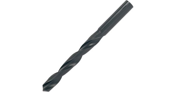 Drill Bit Hss Standard 12.5mm X5 Pack product image
