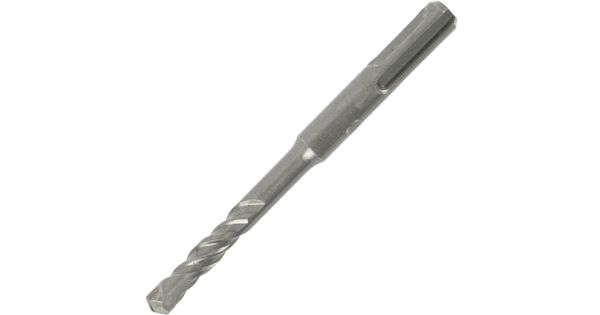 Sds Plus Drill Bit 110x50 8mm Bulk product image
