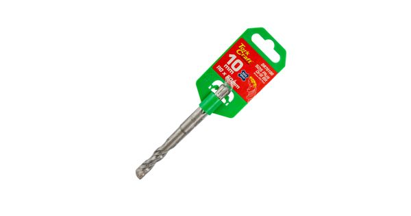 Sds Plus Drill Bit 110x50 10mm product image