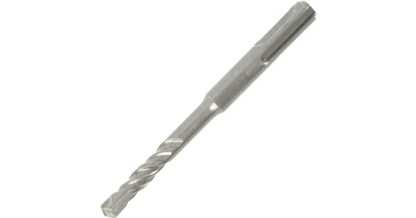 Sds Plus Drill Bit 110x50 10mm Bulk product image