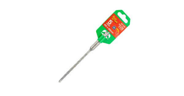Sds Plus Drill Bit 160 X 100 5mm product image